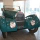 Illustration for article titled Theres Some Amazing Stuff At The Upcoming Collector Car Auction